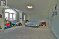 1266 SILVERFOX DRIVE | London Ontario | Slide Image Thirteen