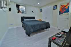 1266 SILVERFOX DRIVE | London Ontario | Slide Image Thirty-two