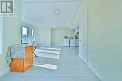 1266 SILVERFOX DRIVE | London Ontario | Slide Image Twenty-eight