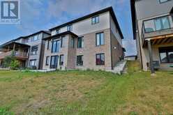 1266 SILVERFOX DRIVE | London Ontario | Slide Image Thirty