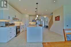 1266 SILVERFOX DRIVE | London Ontario | Slide Image Thirty-one