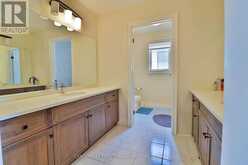 1266 SILVERFOX DRIVE | London Ontario | Slide Image Thirty-three