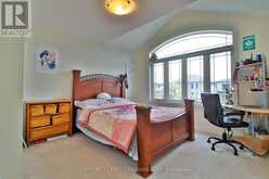 1266 SILVERFOX DRIVE | London Ontario | Slide Image Thirty-four