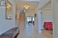 1266 SILVERFOX DRIVE | London Ontario | Slide Image Thirty-five