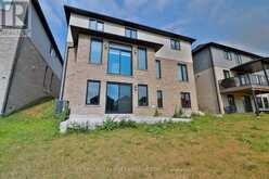 1266 SILVERFOX DRIVE | London Ontario | Slide Image Thirty-six