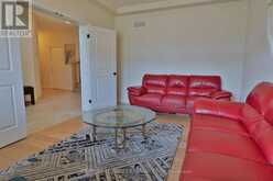 1266 SILVERFOX DRIVE | London Ontario | Slide Image Thirty-nine
