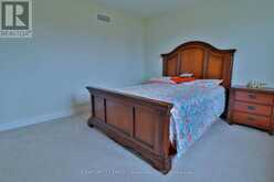 1266 SILVERFOX DRIVE | London Ontario | Slide Image Three