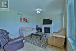 1266 SILVERFOX DRIVE | London Ontario | Slide Image Thirty-eight