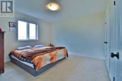 1266 SILVERFOX DRIVE | London Ontario | Slide Image Four