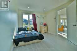 1266 SILVERFOX DRIVE | London Ontario | Slide Image Eight