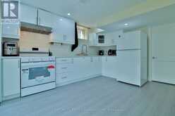 1266 SILVERFOX DRIVE | London Ontario | Slide Image Forty-four