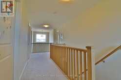 1266 SILVERFOX DRIVE | London Ontario | Slide Image Five