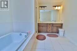 1266 SILVERFOX DRIVE | London Ontario | Slide Image Nine