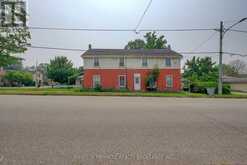 128 PARK STREET | St. Marys Ontario | Slide Image Five