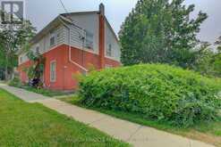 128 PARK STREET | St. Marys Ontario | Slide Image Six