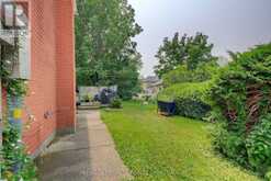 128 PARK STREET | St. Marys Ontario | Slide Image Eight