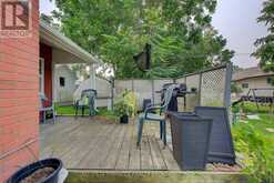 128 PARK STREET | St. Marys Ontario | Slide Image Nine