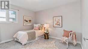 12 - 535 TOPPING LANE | London Ontario | Slide Image Ten