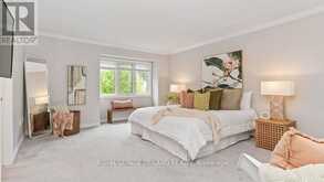 12 - 535 TOPPING LANE | London Ontario | Slide Image Twelve