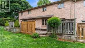 12 - 535 TOPPING LANE | London Ontario | Slide Image Eighteen