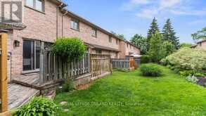 12 - 535 TOPPING LANE | London Ontario | Slide Image Nineteen