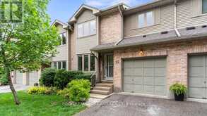 12 - 535 TOPPING LANE | London Ontario | Slide Image One