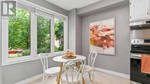 12 - 535 TOPPING LANE | London Ontario | Slide Image Two