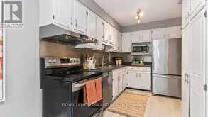 12 - 535 TOPPING LANE | London Ontario | Slide Image Three