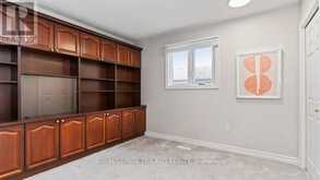 12 - 535 TOPPING LANE | London Ontario | Slide Image Nine