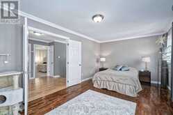 15 - 669 OSGOODE DRIVE | London Ontario | Slide Image Nineteen