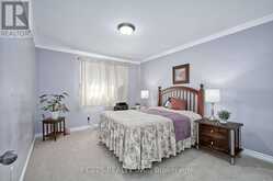 15 - 669 OSGOODE DRIVE | London Ontario | Slide Image Twenty-three