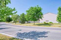 15 - 669 OSGOODE DRIVE | London Ontario | Slide Image Thirty-two