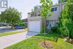 15 - 669 OSGOODE DRIVE | London Ontario | Slide Image Three