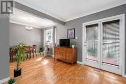 15 - 669 OSGOODE DRIVE | London Ontario | Slide Image Eight