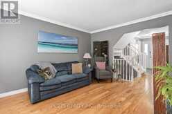 15 - 669 OSGOODE DRIVE | London Ontario | Slide Image Nine