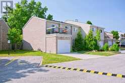 15 - 669 OSGOODE DRIVE | London Ontario | Slide Image One