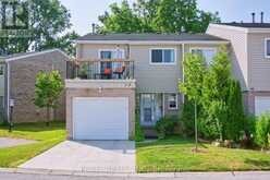 15 - 669 OSGOODE DRIVE | London Ontario | Slide Image Two