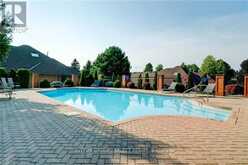 28 - 40 QUINELLA DRIVE | London Ontario | Slide Image Twenty-nine