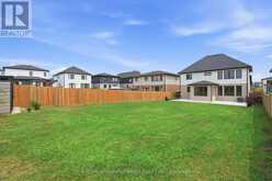 19 KAISER LANE | Komoka Ontario | Slide Image Thirty-eight