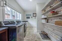 139 SKYLINE AVENUE | London Ontario | Slide Image Fifteen