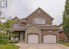 139 SKYLINE AVENUE | London Ontario | Slide Image One