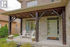 139 SKYLINE AVENUE | London Ontario | Slide Image Two