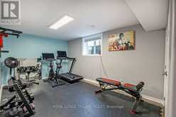 139 SKYLINE AVENUE | London Ontario | Slide Image Thirty
