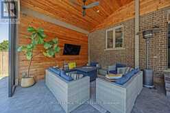 139 SKYLINE AVENUE | London Ontario | Slide Image Thirty-six