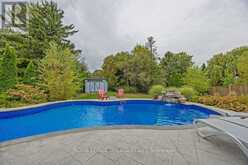 139 SKYLINE AVENUE | London Ontario | Slide Image Thirty-eight