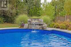 139 SKYLINE AVENUE | London Ontario | Slide Image Thirty-nine