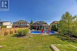 139 SKYLINE AVENUE | London Ontario | Slide Image Forty-three