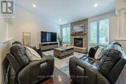 139 SKYLINE AVENUE | London Ontario | Slide Image Eight