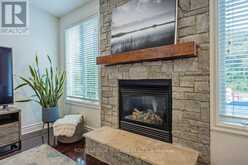 139 SKYLINE AVENUE | London Ontario | Slide Image Nine