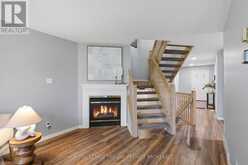 #5 - 155 KILLARNEY ROAD | London Ontario | Slide Image Nineteen